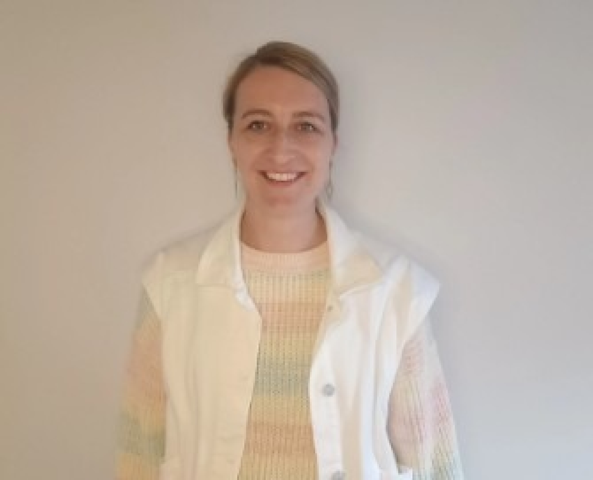 BIEKE VANDECRUYS